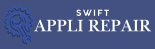 Swift Appli Repair Kuwait